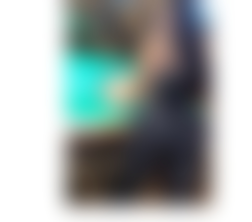 Escorts West Midlands Birmingham - Photos for ❤STEPHANIE❤LUXURY ❤ 100%REAL PARTY GIRL